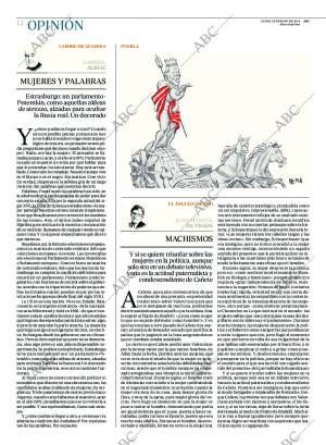 ABC CORDOBA 19-05-2014 página 12