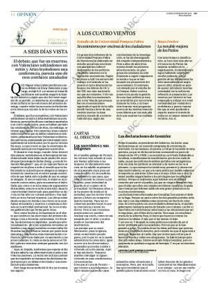 ABC CORDOBA 19-05-2014 página 14