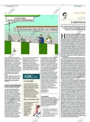 ABC CORDOBA 19-05-2014 página 15