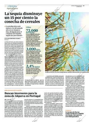 ABC CORDOBA 19-05-2014 página 24