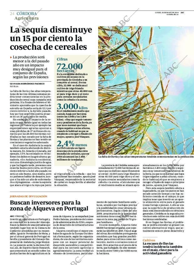 ABC CORDOBA 19-05-2014 página 24