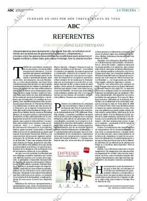 ABC CORDOBA 19-05-2014 página 3