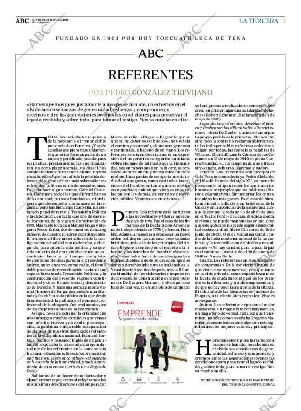 ABC CORDOBA 19-05-2014 página 3