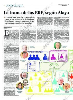 ABC CORDOBA 19-05-2014 página 30