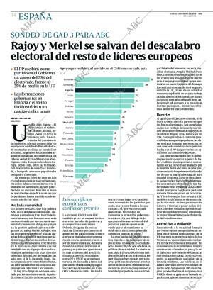 ABC CORDOBA 19-05-2014 página 34