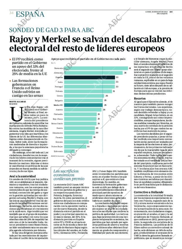 ABC CORDOBA 19-05-2014 página 34