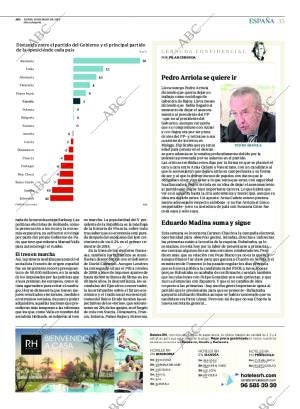 ABC CORDOBA 19-05-2014 página 35