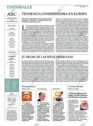 ABC CORDOBA 19-05-2014 página 4