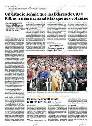 ABC CORDOBA 19-05-2014 página 40