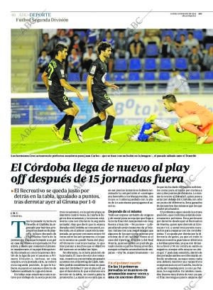 ABC CORDOBA 19-05-2014 página 46