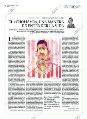 ABC CORDOBA 19-05-2014 página 5