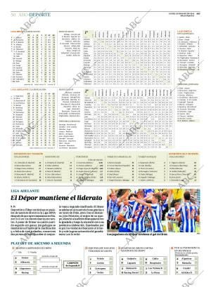 ABC CORDOBA 19-05-2014 página 50