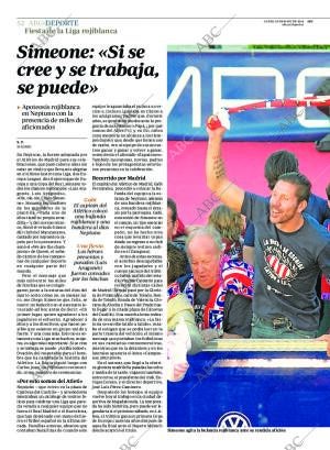 ABC CORDOBA 19-05-2014 página 52