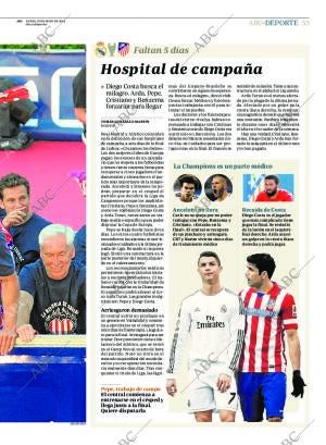 ABC CORDOBA 19-05-2014 página 53