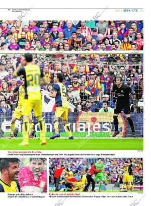 ABC CORDOBA 19-05-2014 página 55