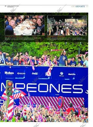 ABC CORDOBA 19-05-2014 página 57