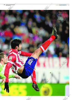 ABC CORDOBA 19-05-2014 página 59