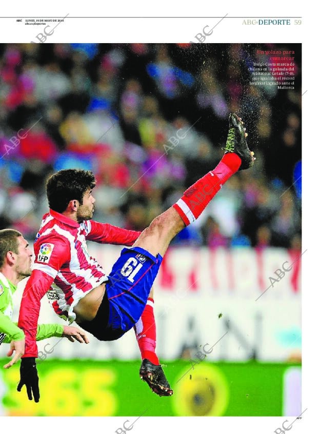 ABC CORDOBA 19-05-2014 página 59