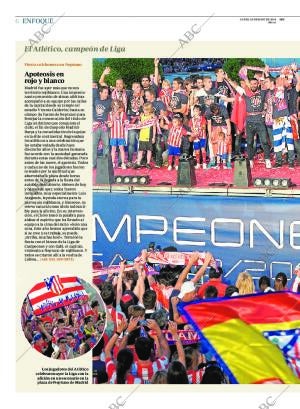 ABC CORDOBA 19-05-2014 página 6