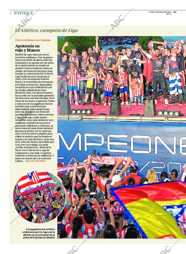 ABC CORDOBA 19-05-2014 página 6