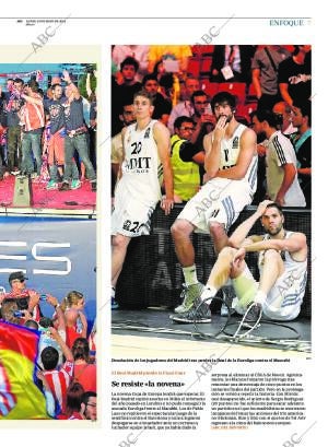 ABC CORDOBA 19-05-2014 página 7