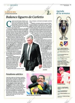 ABC CORDOBA 19-05-2014 página 72