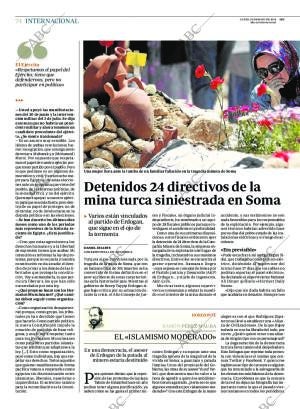 ABC CORDOBA 19-05-2014 página 74