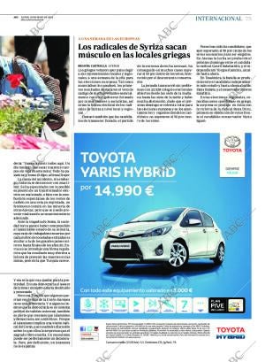 ABC CORDOBA 19-05-2014 página 75