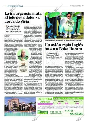 ABC CORDOBA 19-05-2014 página 76