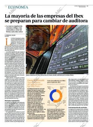 ABC CORDOBA 19-05-2014 página 78