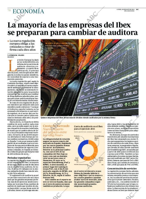 ABC CORDOBA 19-05-2014 página 78