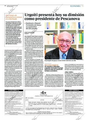 ABC CORDOBA 19-05-2014 página 79