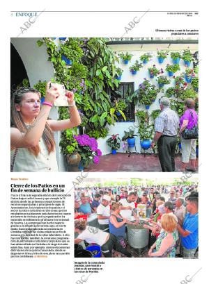 ABC CORDOBA 19-05-2014 página 8