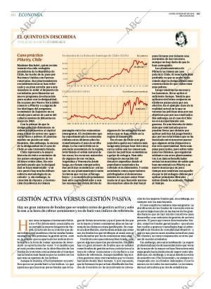 ABC CORDOBA 19-05-2014 página 80