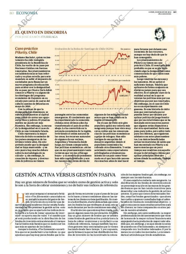 ABC CORDOBA 19-05-2014 página 80