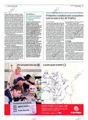 ABC CORDOBA 19-05-2014 página 82