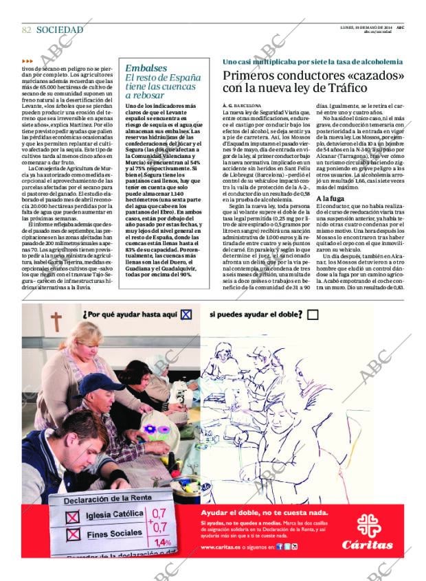 ABC CORDOBA 19-05-2014 página 82