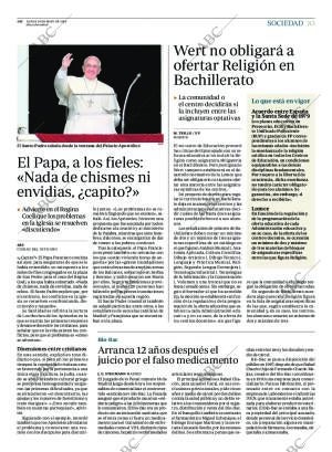 ABC CORDOBA 19-05-2014 página 83