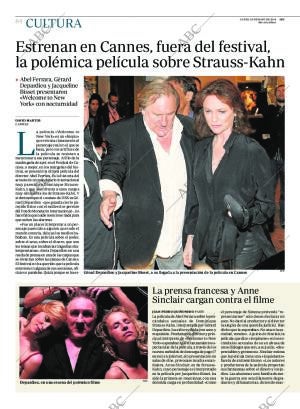 ABC CORDOBA 19-05-2014 página 84