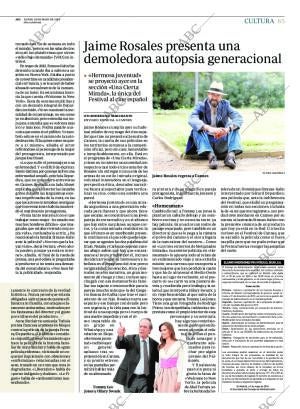 ABC CORDOBA 19-05-2014 página 85