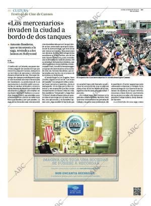 ABC CORDOBA 19-05-2014 página 86