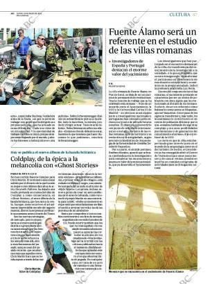 ABC CORDOBA 19-05-2014 página 87