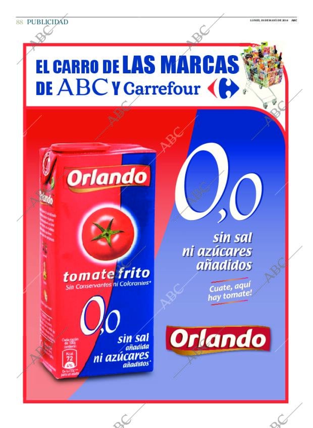 ABC CORDOBA 19-05-2014 página 88