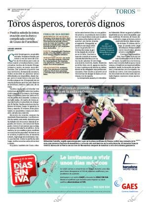 ABC CORDOBA 19-05-2014 página 89