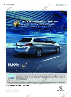 ABC CORDOBA 19-05-2014 página 9