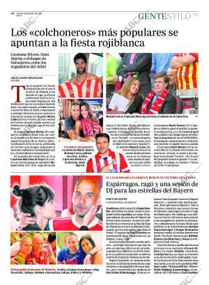 ABC CORDOBA 19-05-2014 página 93