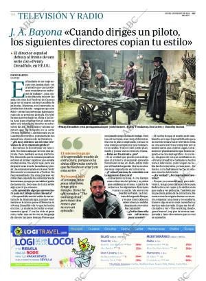 ABC CORDOBA 19-05-2014 página 94