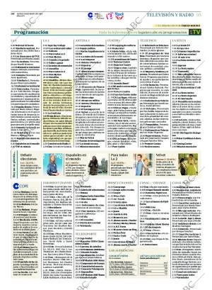 ABC CORDOBA 19-05-2014 página 95