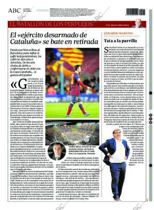 ABC CORDOBA 19-05-2014 página 96