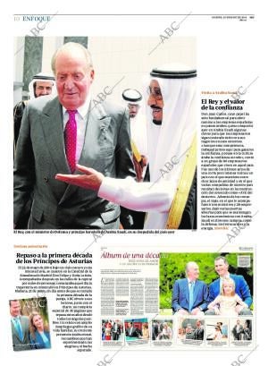 ABC CORDOBA 20-05-2014 página 10